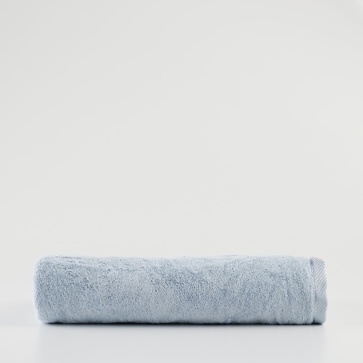 Ręcznik Bambo 100x150 cm