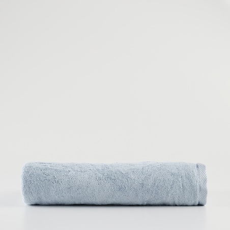 Ręcznik Bambo 100x150 cm