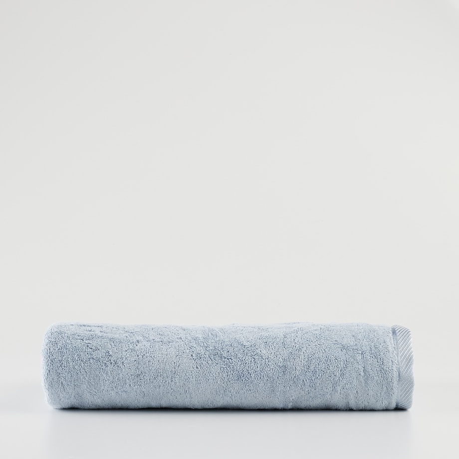 Ręcznik Bambo 100x150 cm