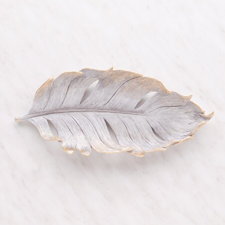 Patera Dekoracyjna Quile