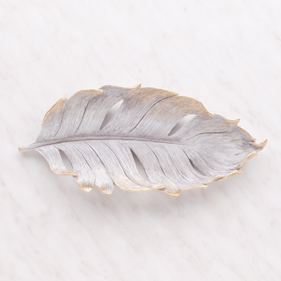 Patera Dekoracyjna Quile