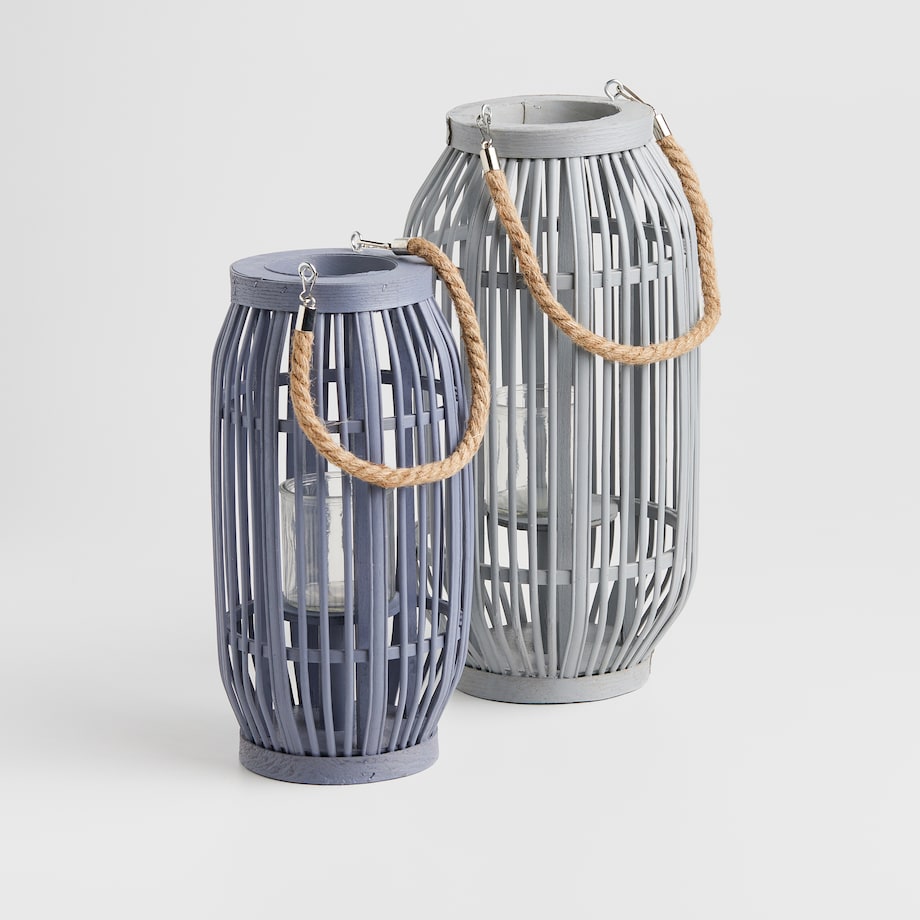 Lampion Mindoradosea