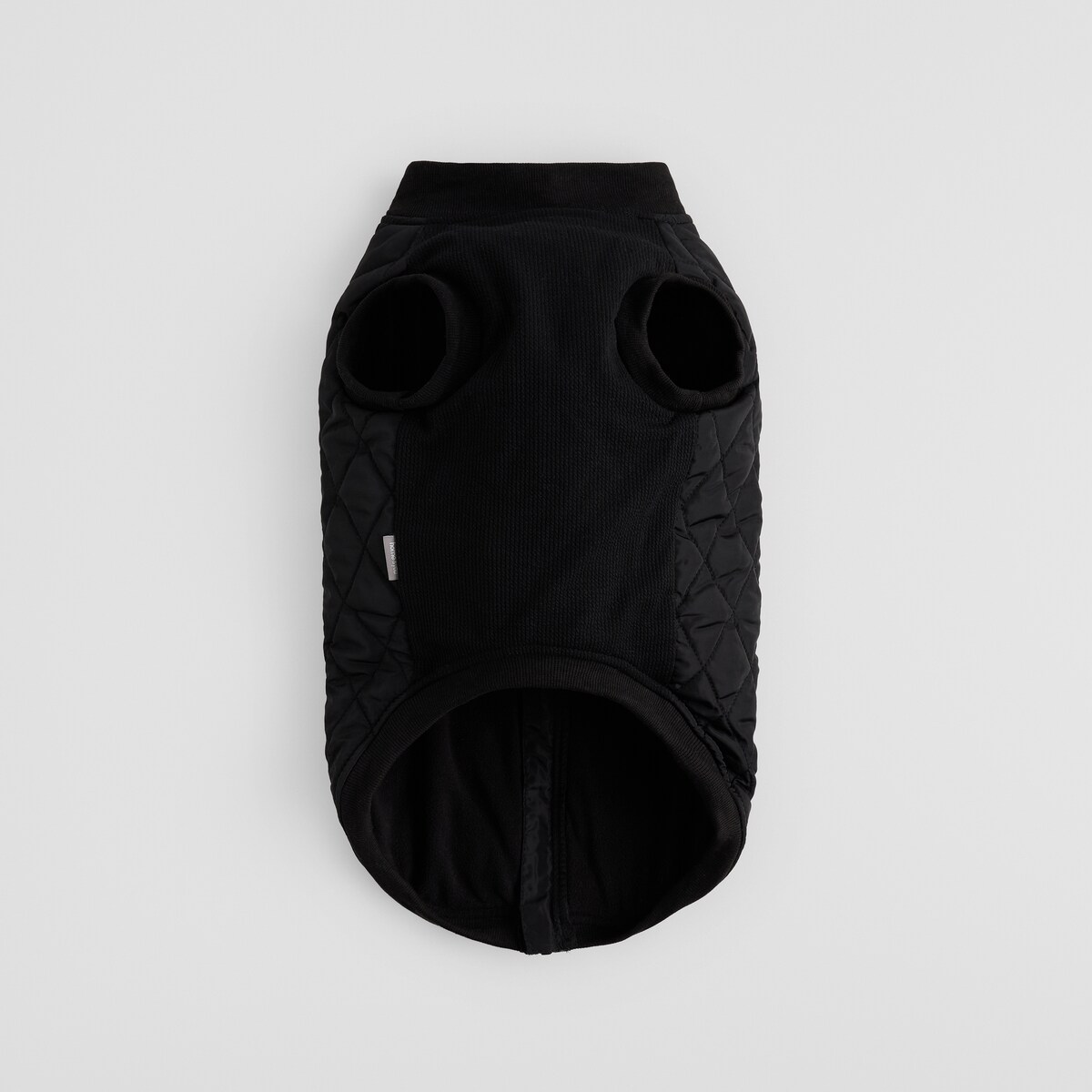 Ubranko Dla Zwierzaka Celio