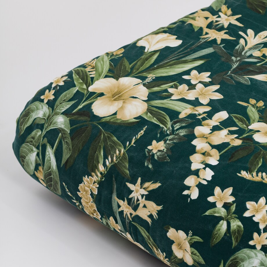 Pościel Satynowa Cara 200x220 cm