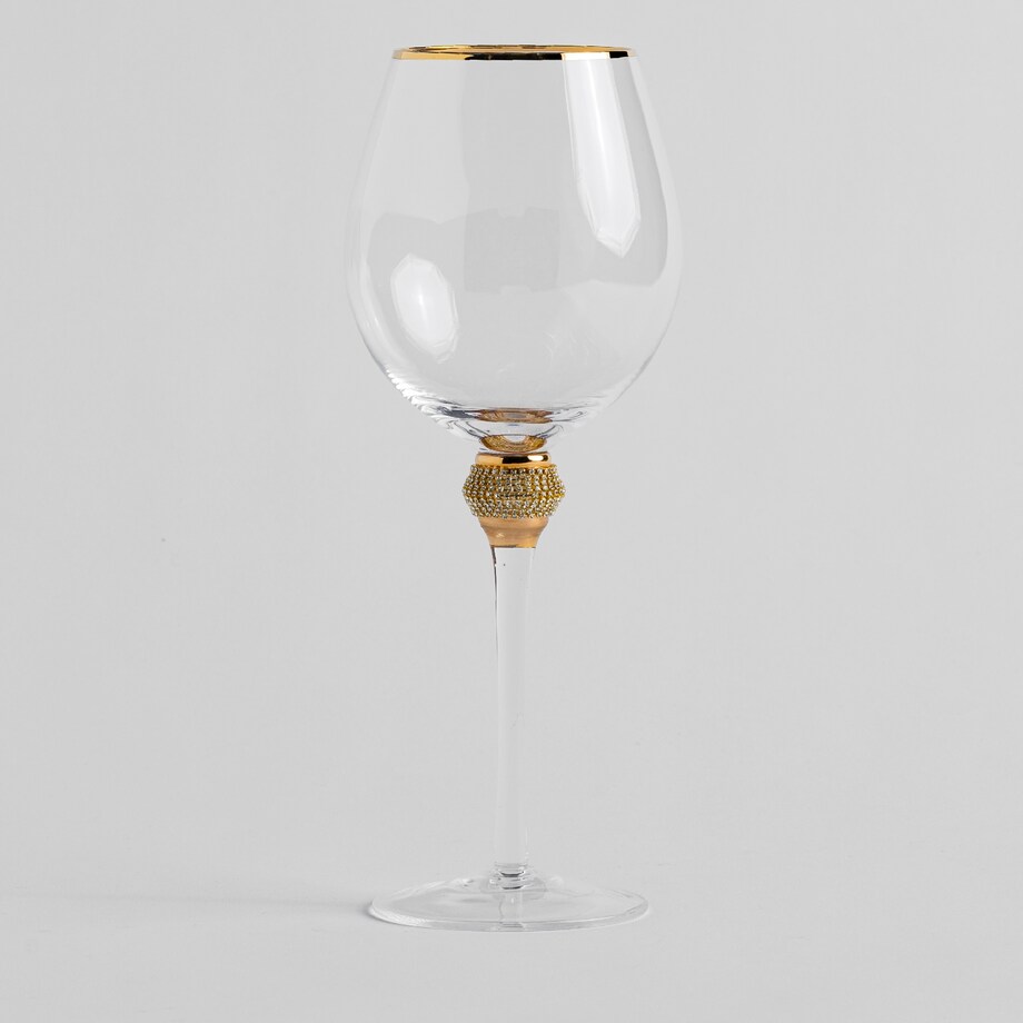 Kieliszek Do Wina Raut