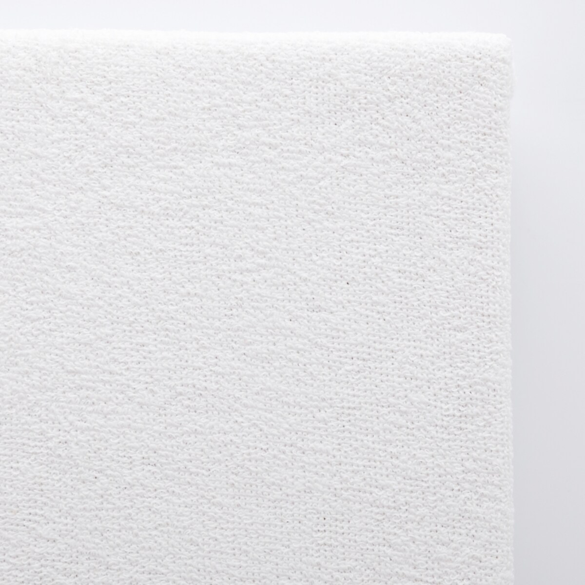 Prześcieradło Frotte 180x200