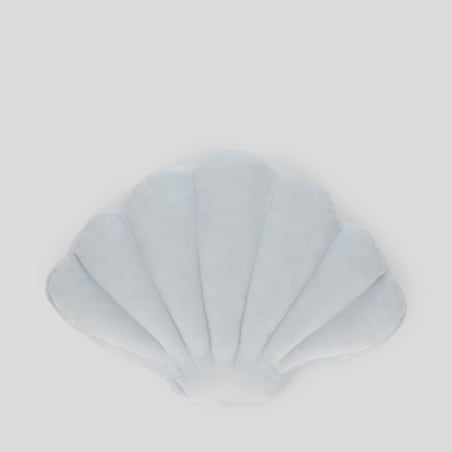 Poduszka Seashell