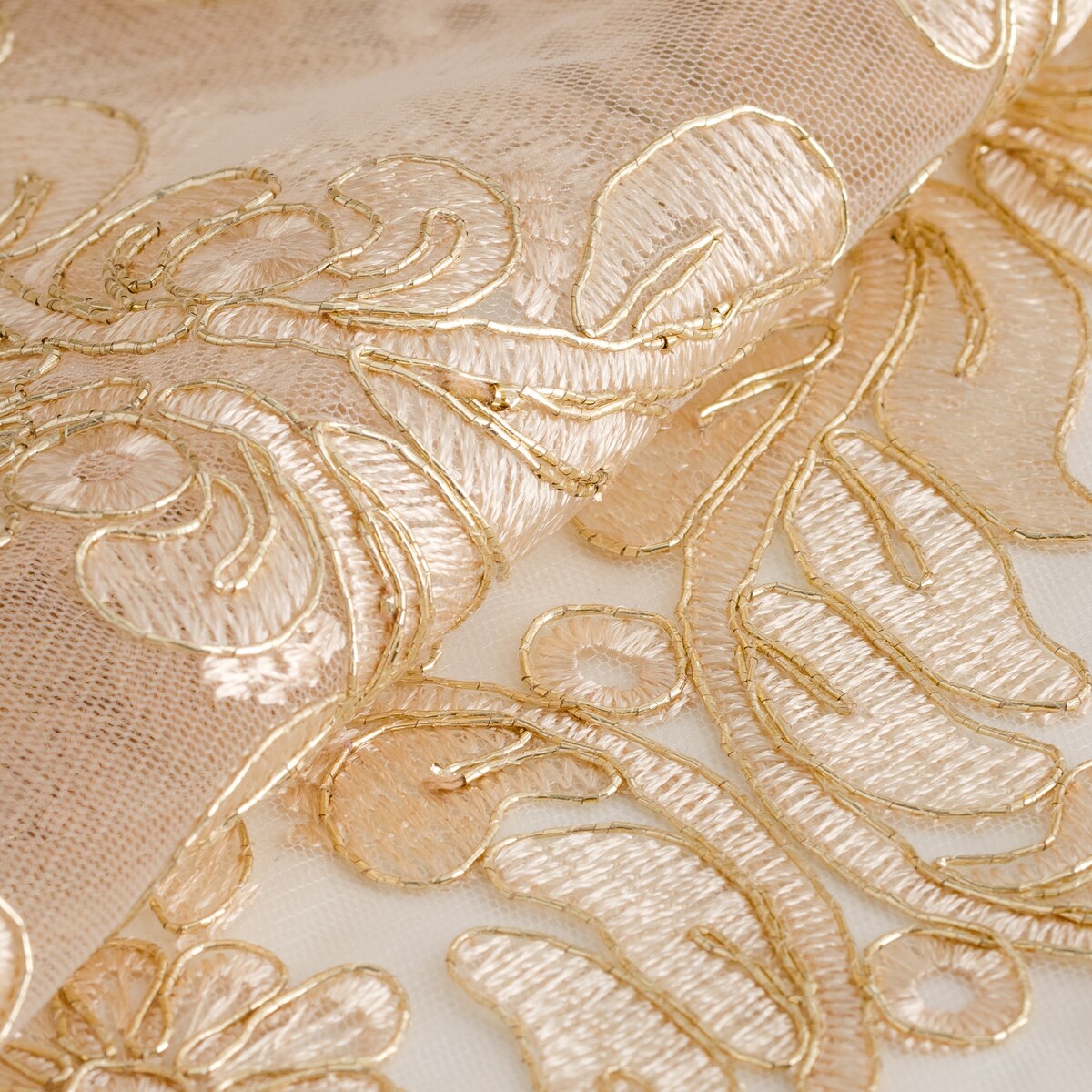 Bieżnik Pavani 35x180 cm