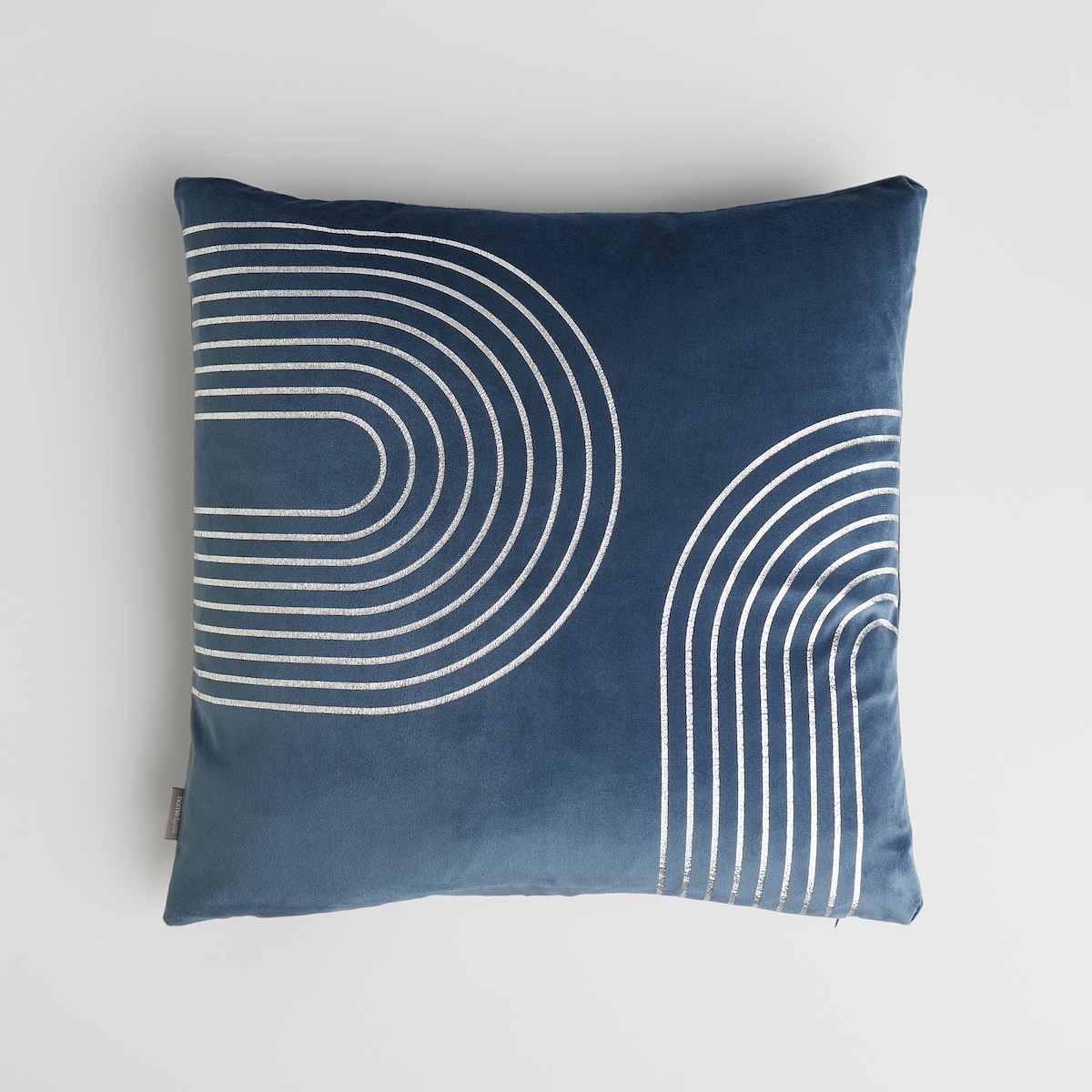 Poszewka Drukowana Radiato 45x45 cm