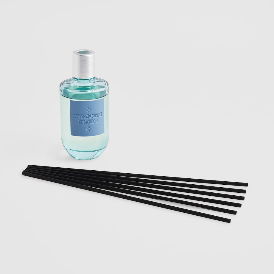 Dyfuzor zapachowy z patyczkami Veyra 150 ml