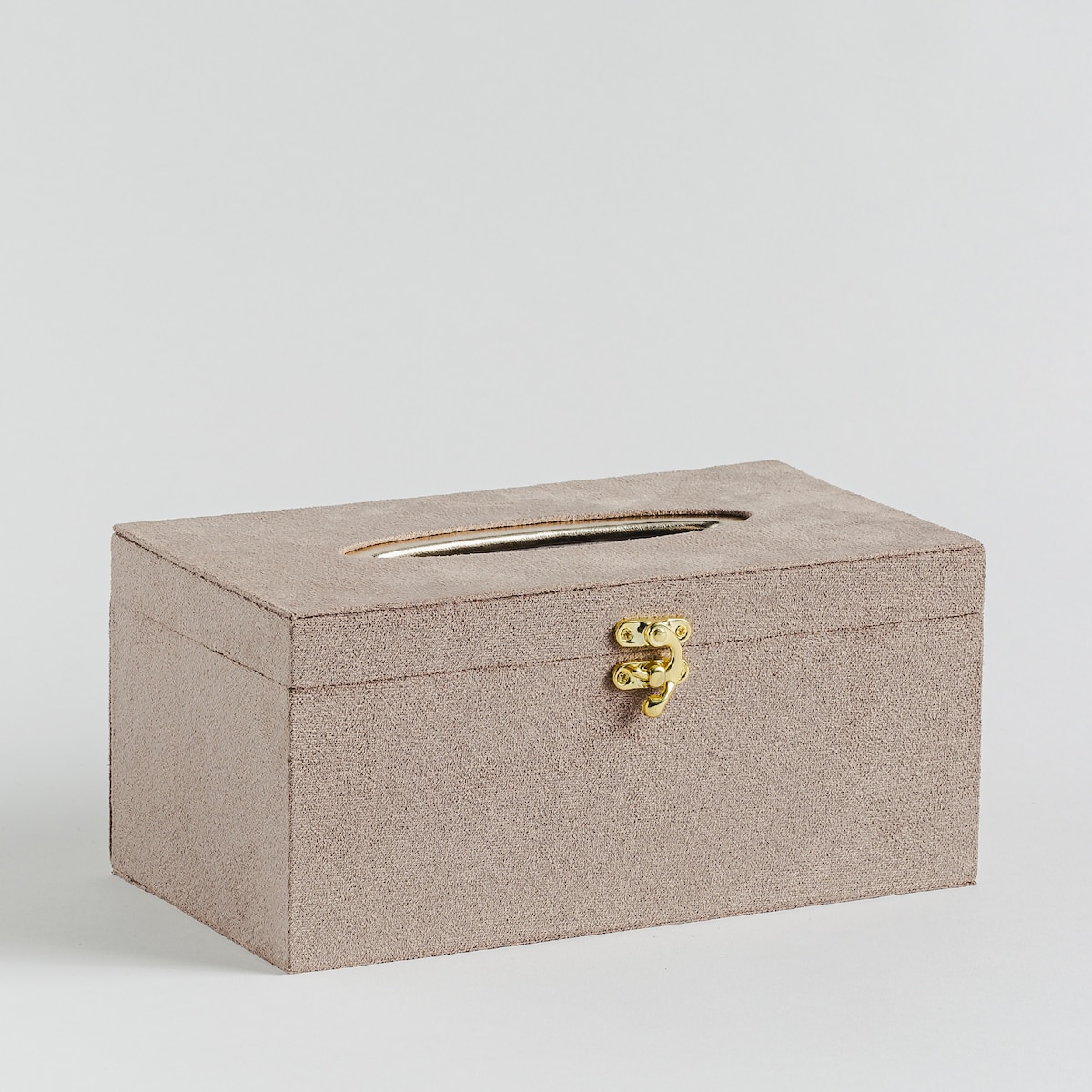 Chustecznik Mosello 13x25 cm