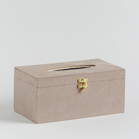 Chustecznik Mosello 13x25 cm