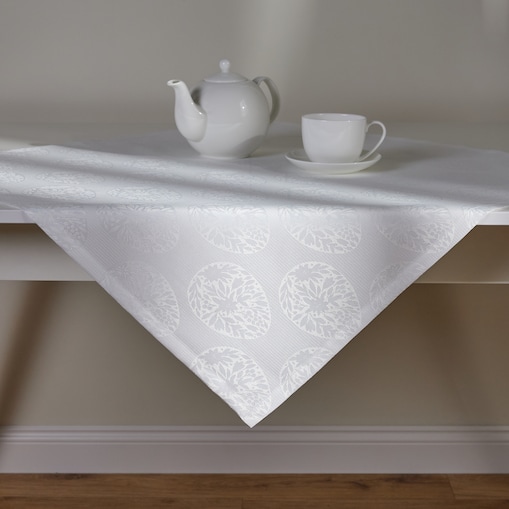 Serweta Żakardowa Lumic 80x80 cm
