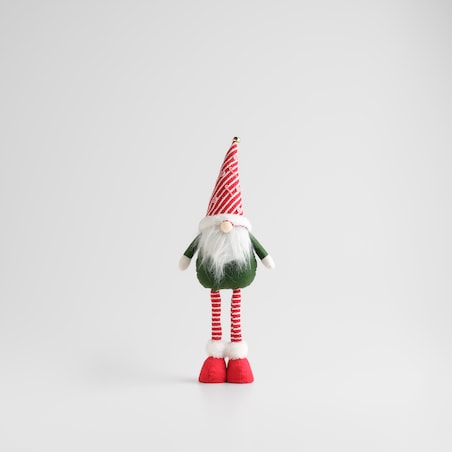 Figurka Tomti z motywem postaci