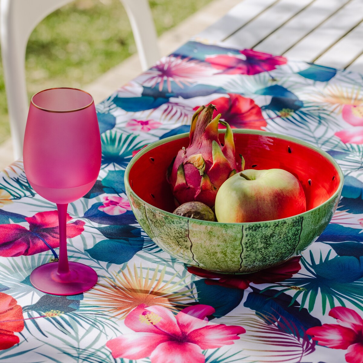 Kieliszek Do Wina Iglesia