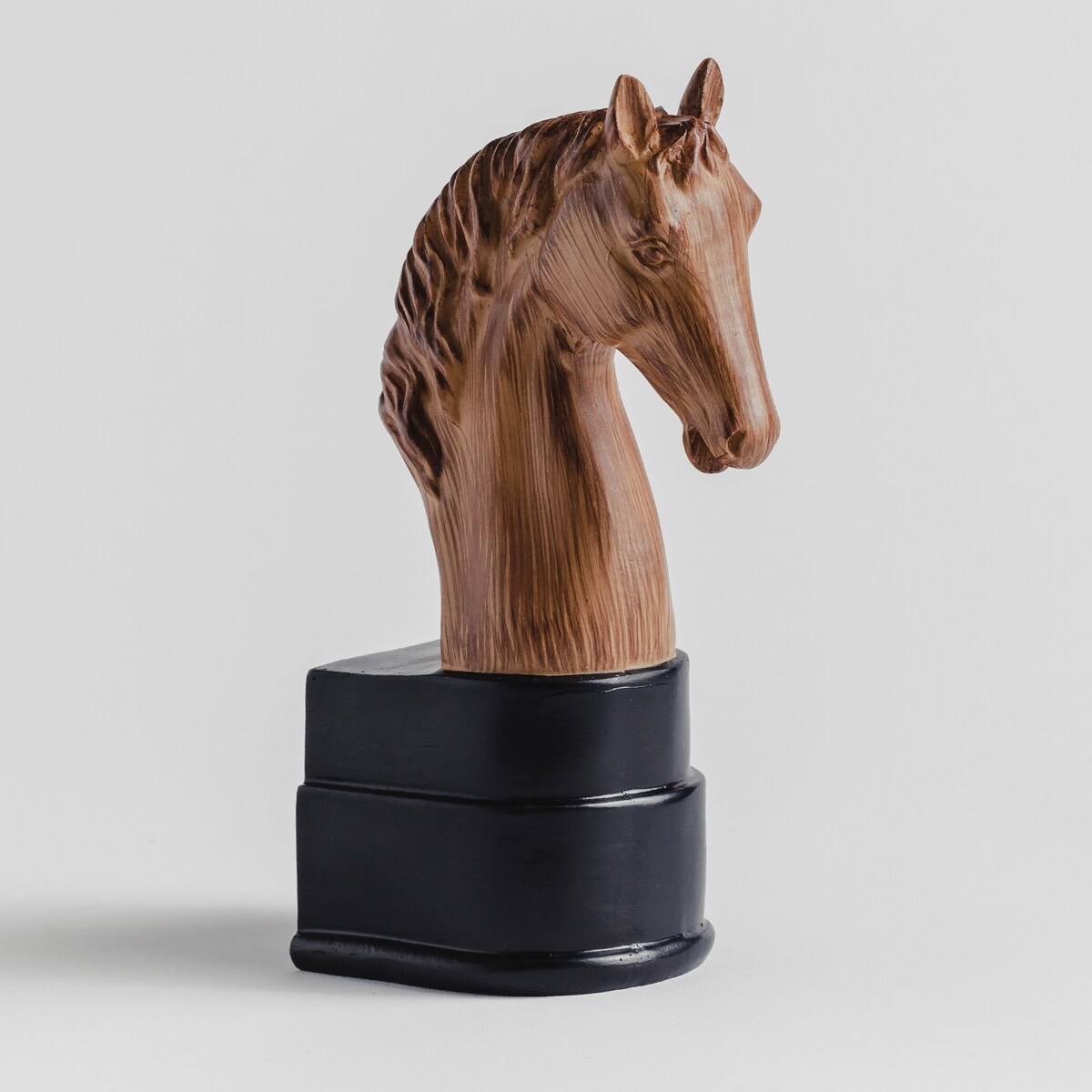 Podpórka Do Książek Cavallstand