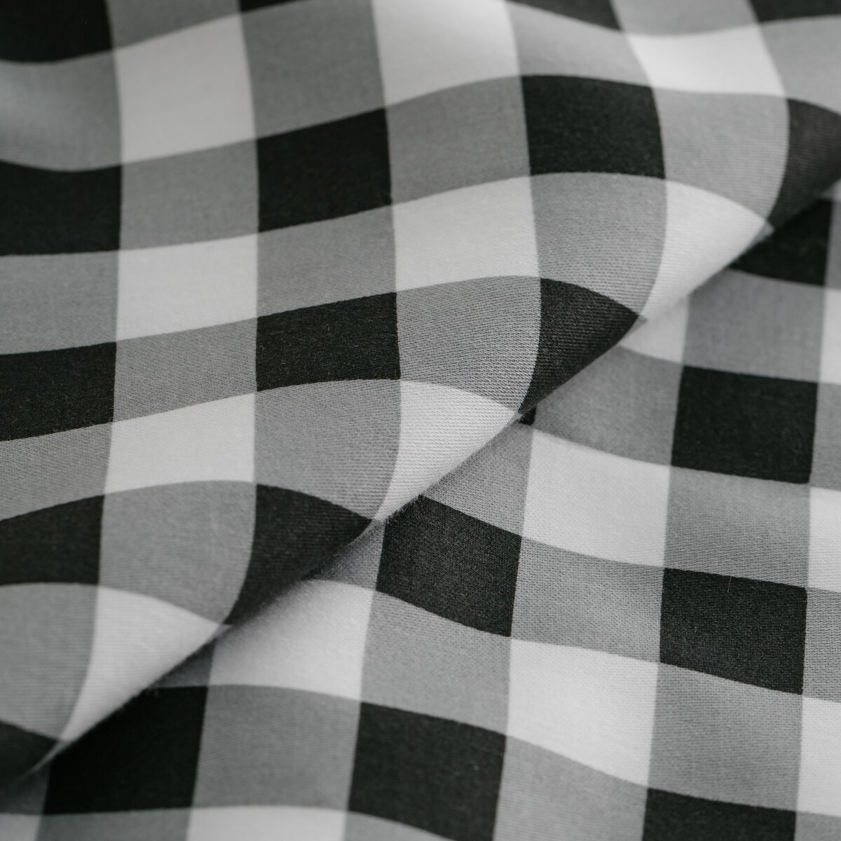 Pościel Satynowa Chaval 160x200 cm