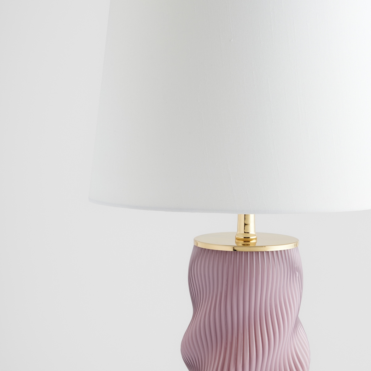 Lampa Stołowa Walnilla
