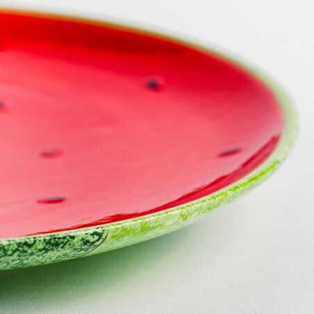 Talerz Deserowy Waterline