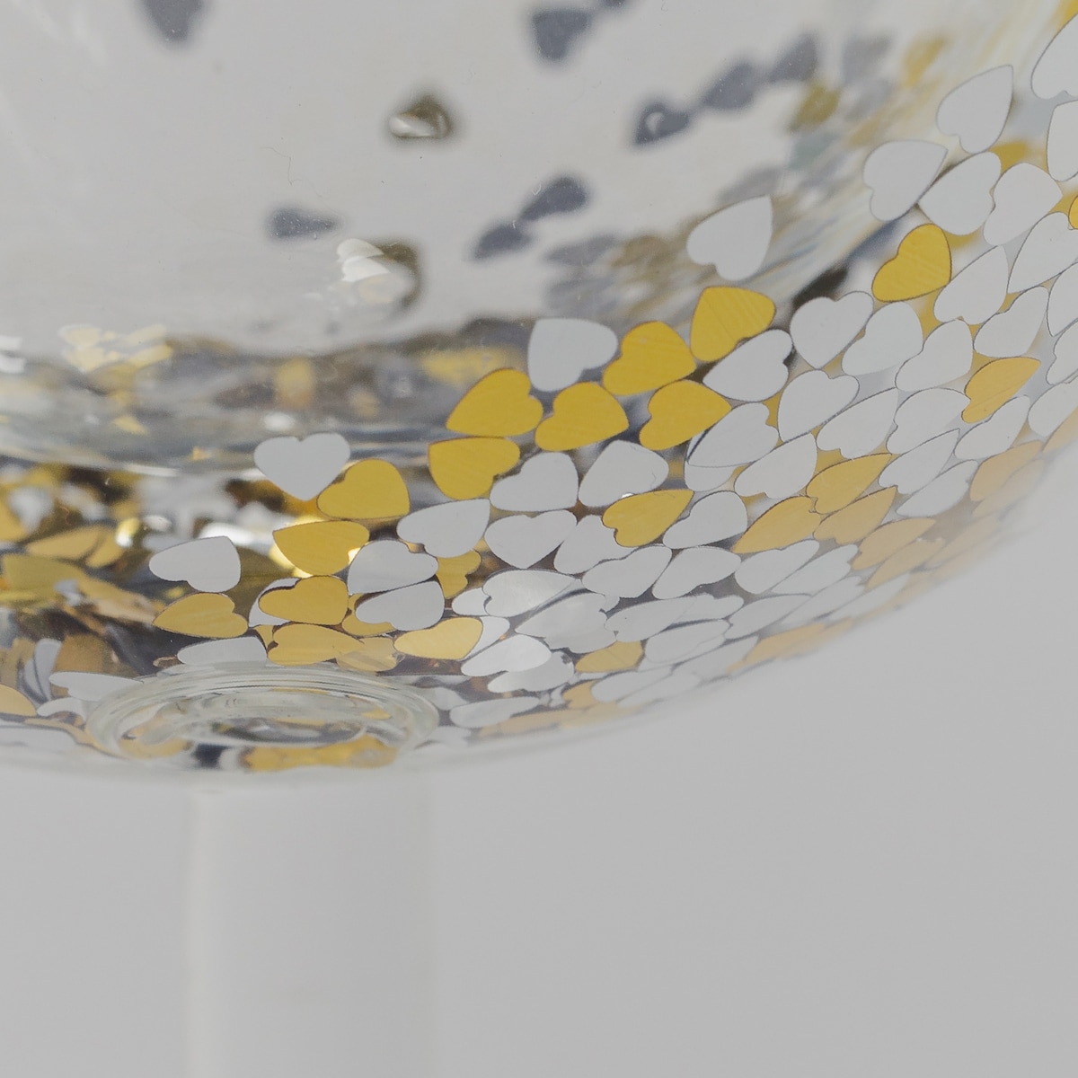 Kieliszek Do Wina Flaky