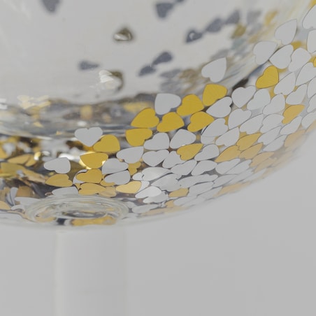 Kieliszek Do Wina Flaky