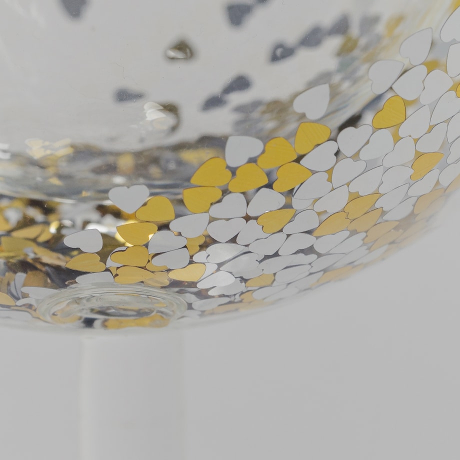 Kieliszek Do Wina Flaky