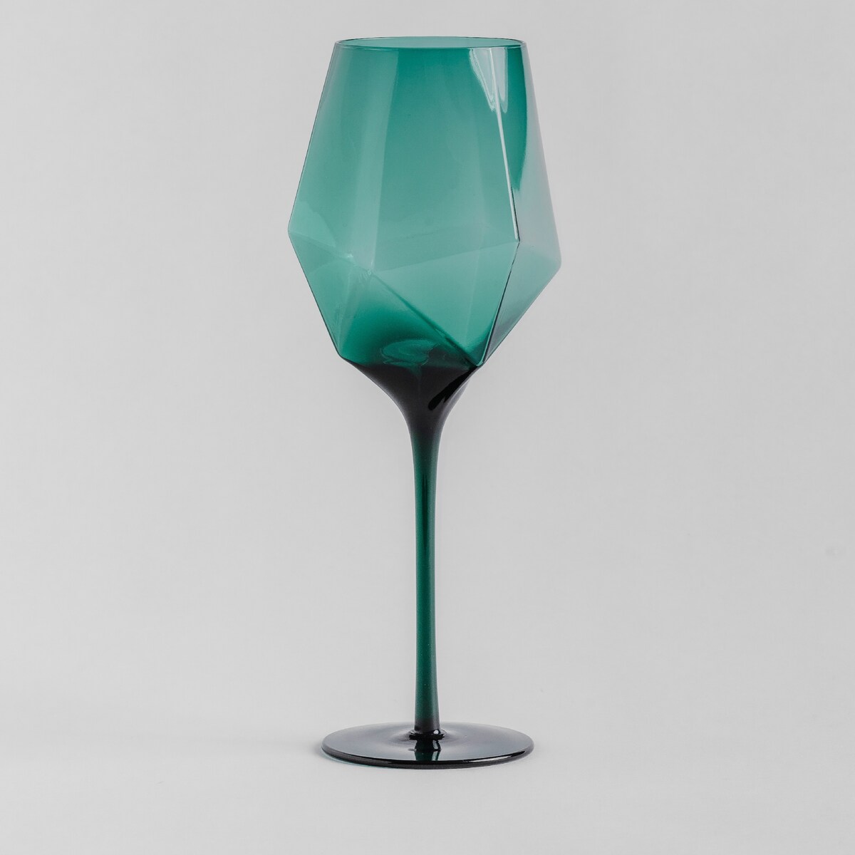 Kieliszek Do Wina Irma