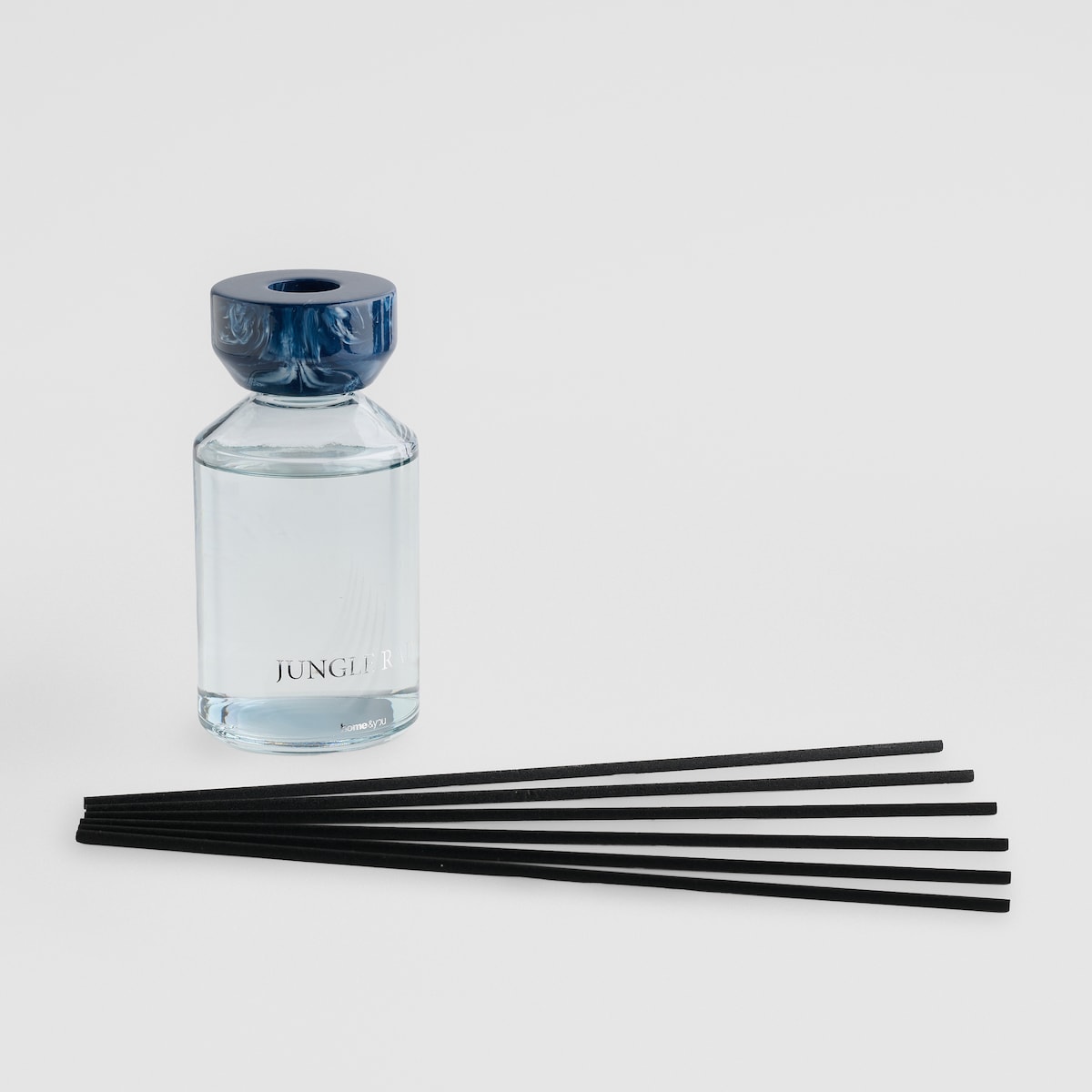 Dyfuzor zapachowy z patyczkami Marimos 180 ml