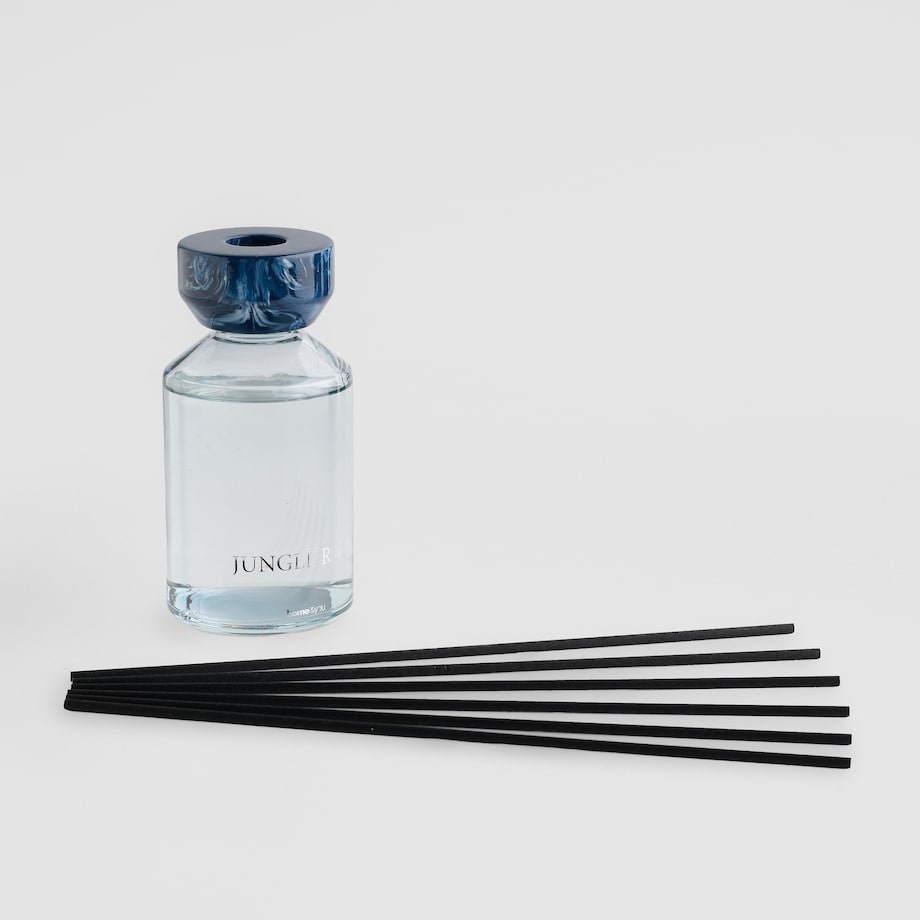 Dyfuzor zapachowy z patyczkami Marimos 180 ml