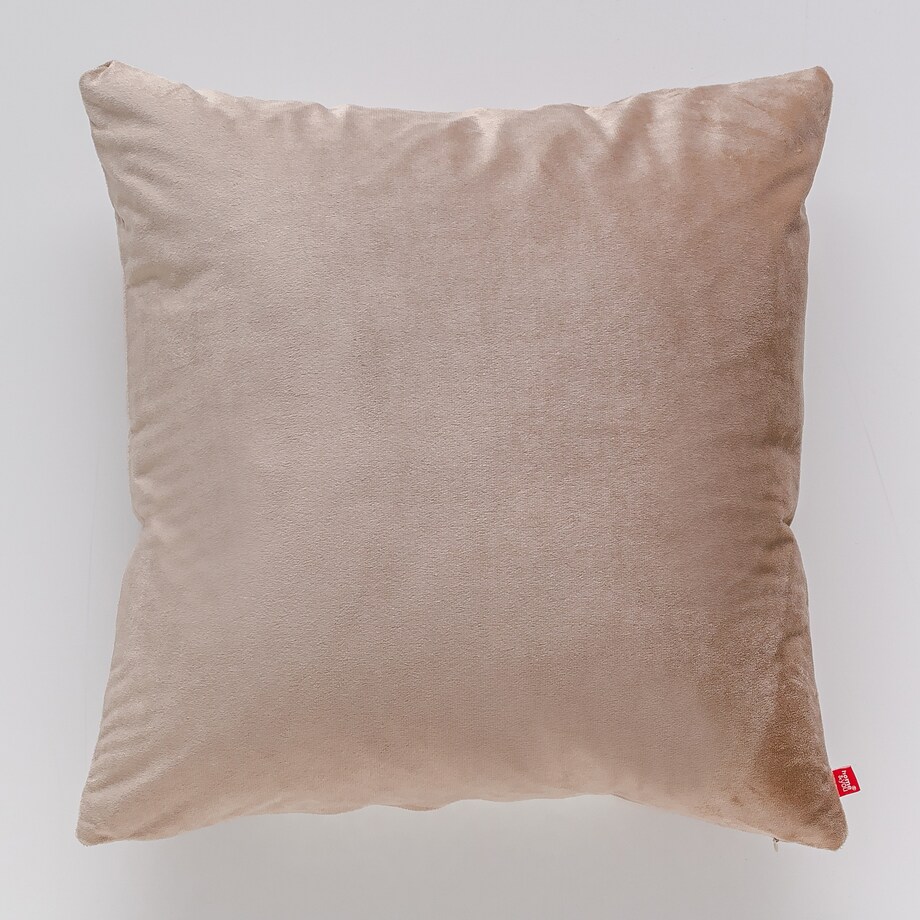 Cushion Cover Lapereau 45x cm