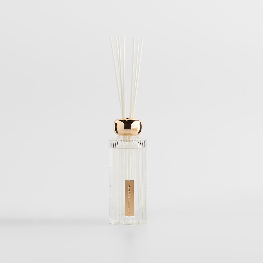 Dyfuzor zapachowy z patyczkami Serenades 180 ml