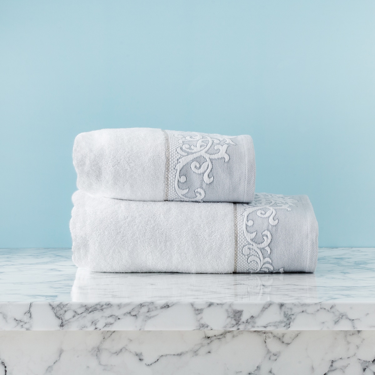 Ręcznik Fressi 70x130 cm