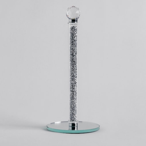 Stojak na ręcznik papierowy Diamant