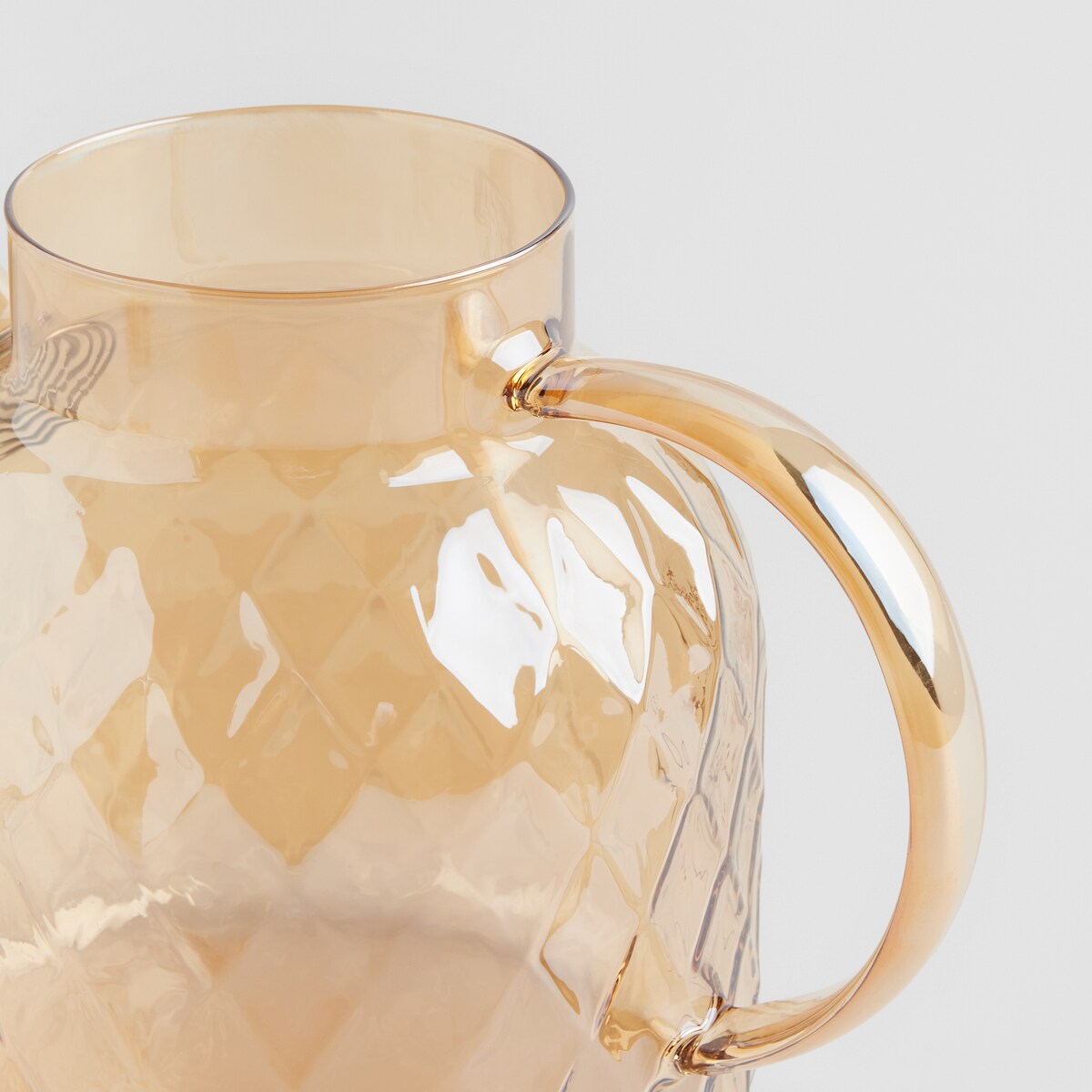 Dzbanek Z Kubkami Ember