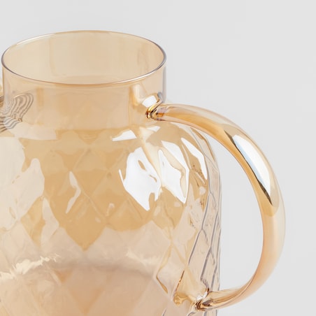 Dzbanek Z Kubkami Ember