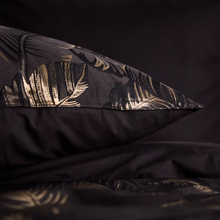 Pościel Żakardowa Sombri 200x220 cm