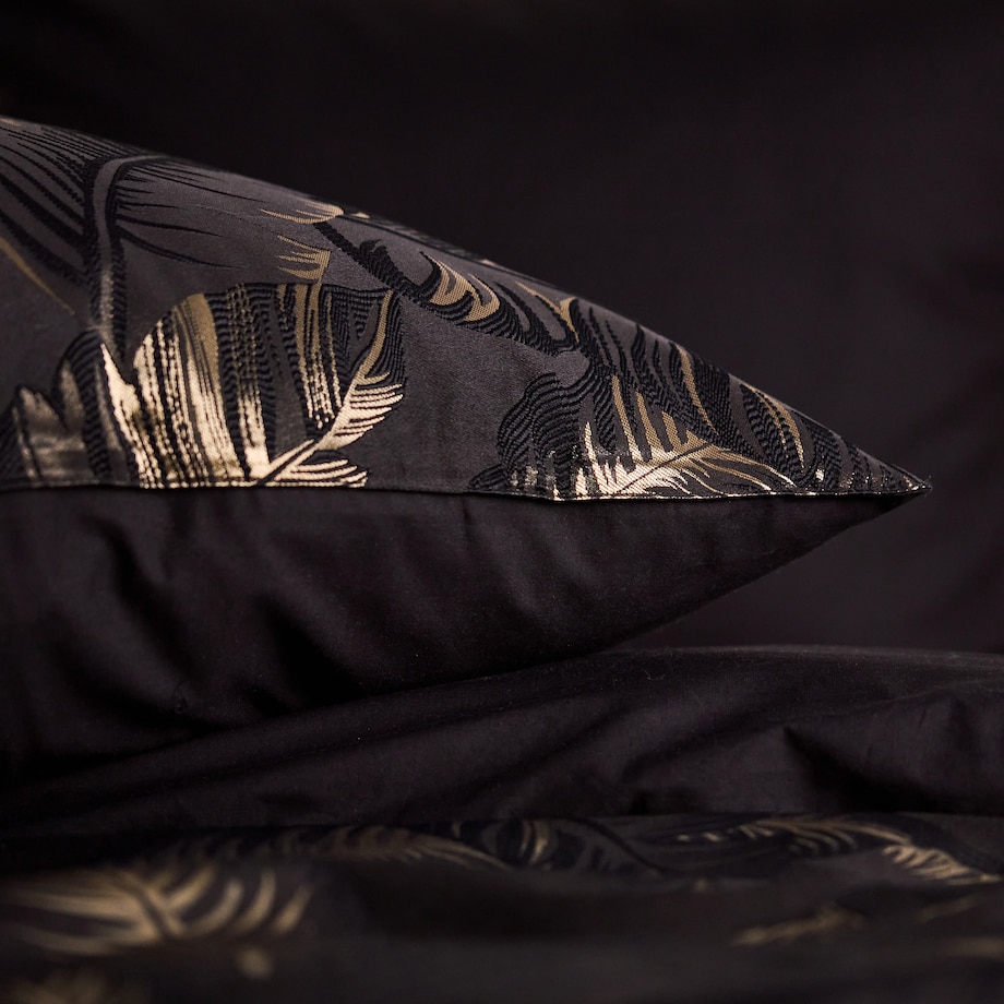 Pościel Żakardowa Sombri 200x220 cm