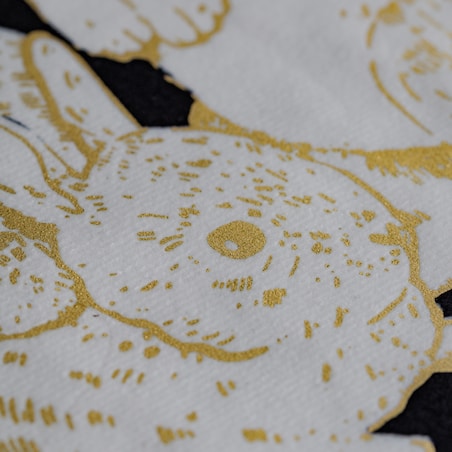 Bieżnik Harrisons 33x180 cm