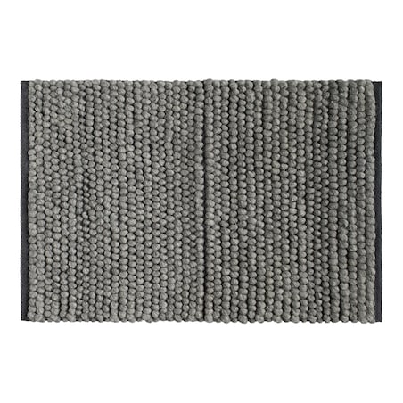 Dywanik Woolio 60x90 cm