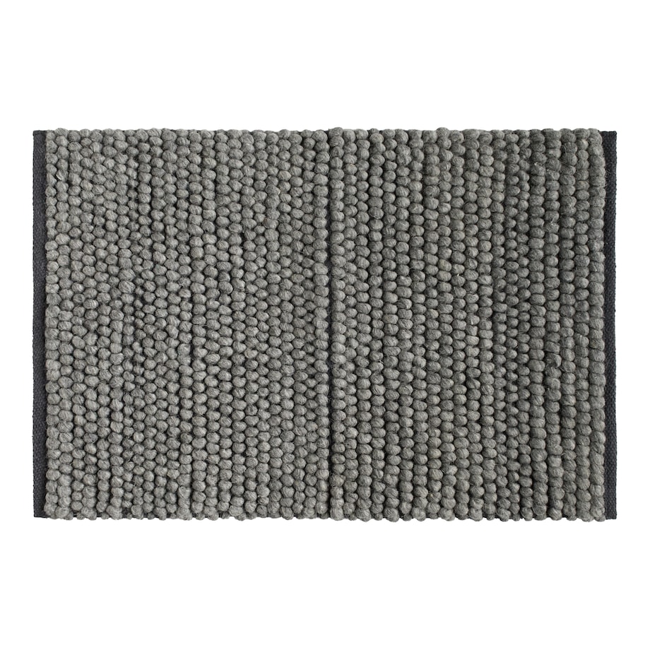 Dywanik Woolio 60x90 cm