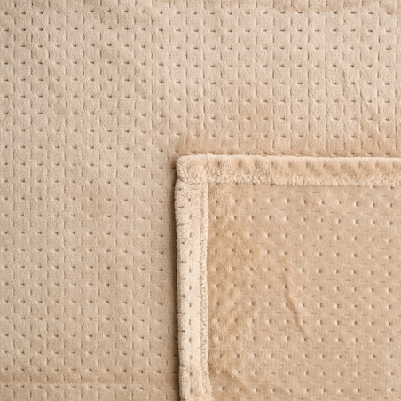 Koc Cavari 200x220 cm