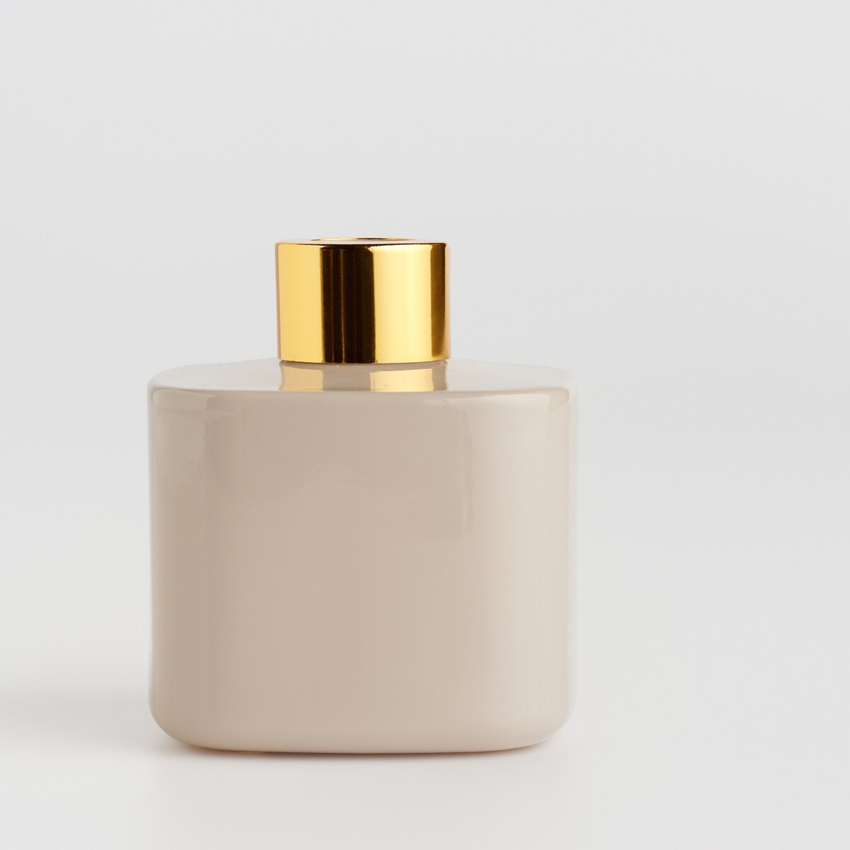 Odświeżacz Powietrza Memorosso z motywem napisów