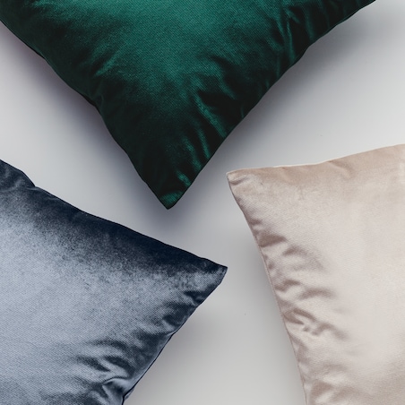 Poszewka Alerio 65x65 cm