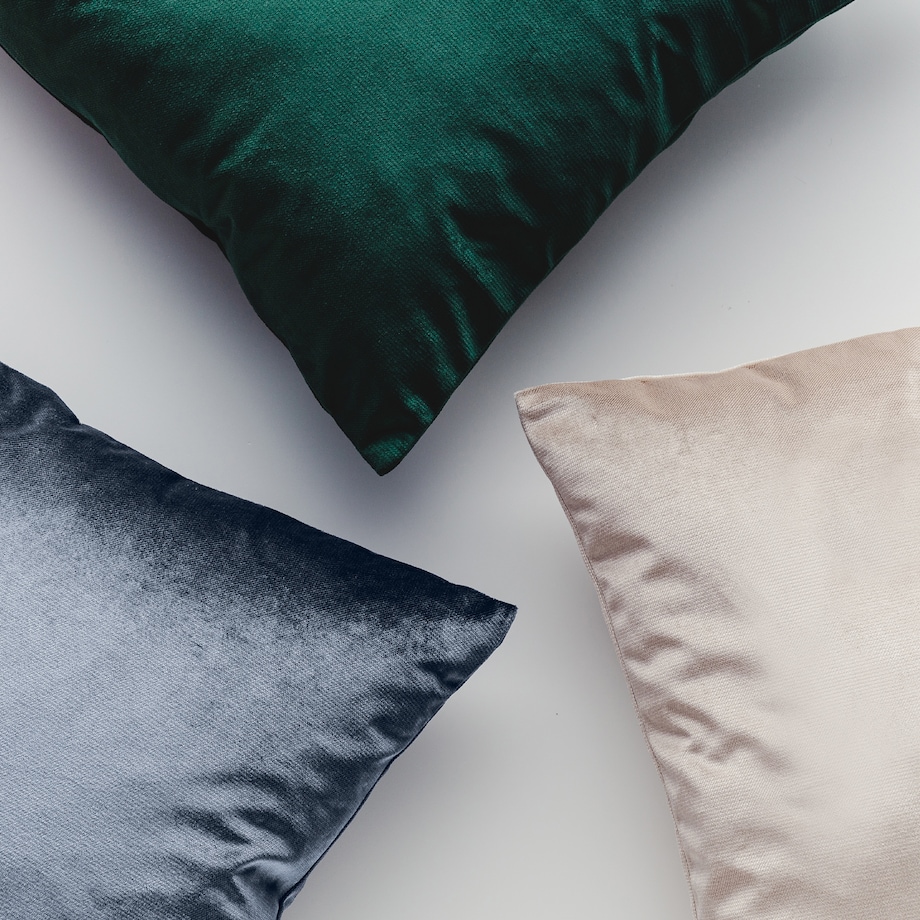 Poszewka Alerio 65x65 cm