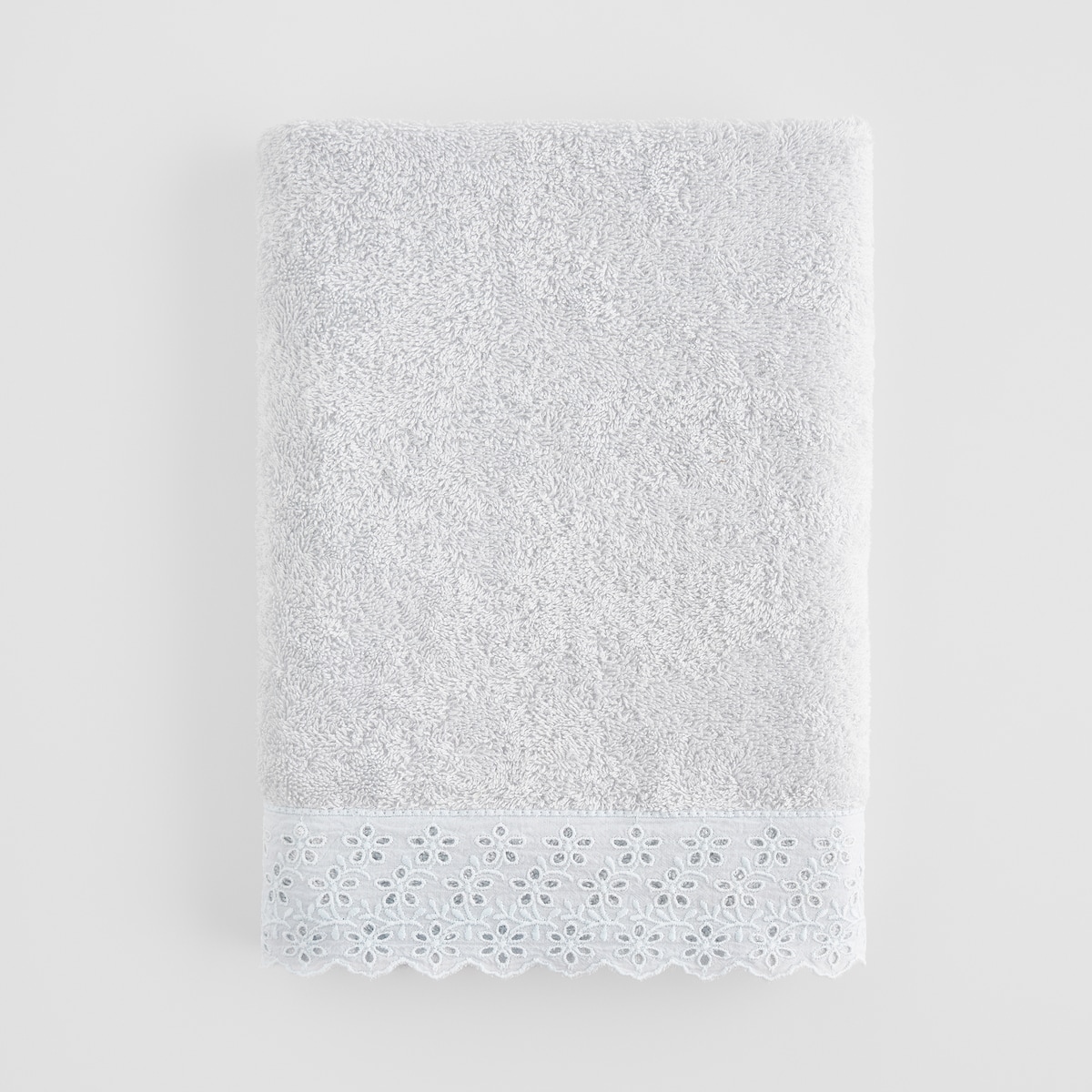 Ręcznik dekoracyjny Cottage 70x130 cm