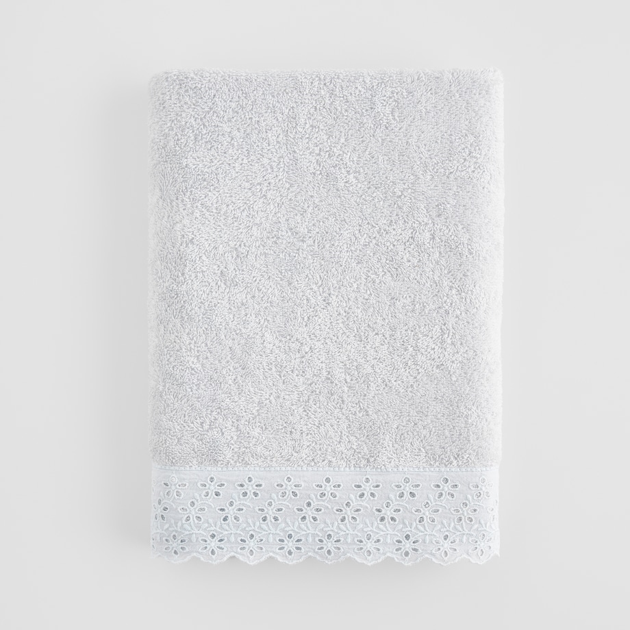 Ręcznik dekoracyjny Cottage 70x130 cm