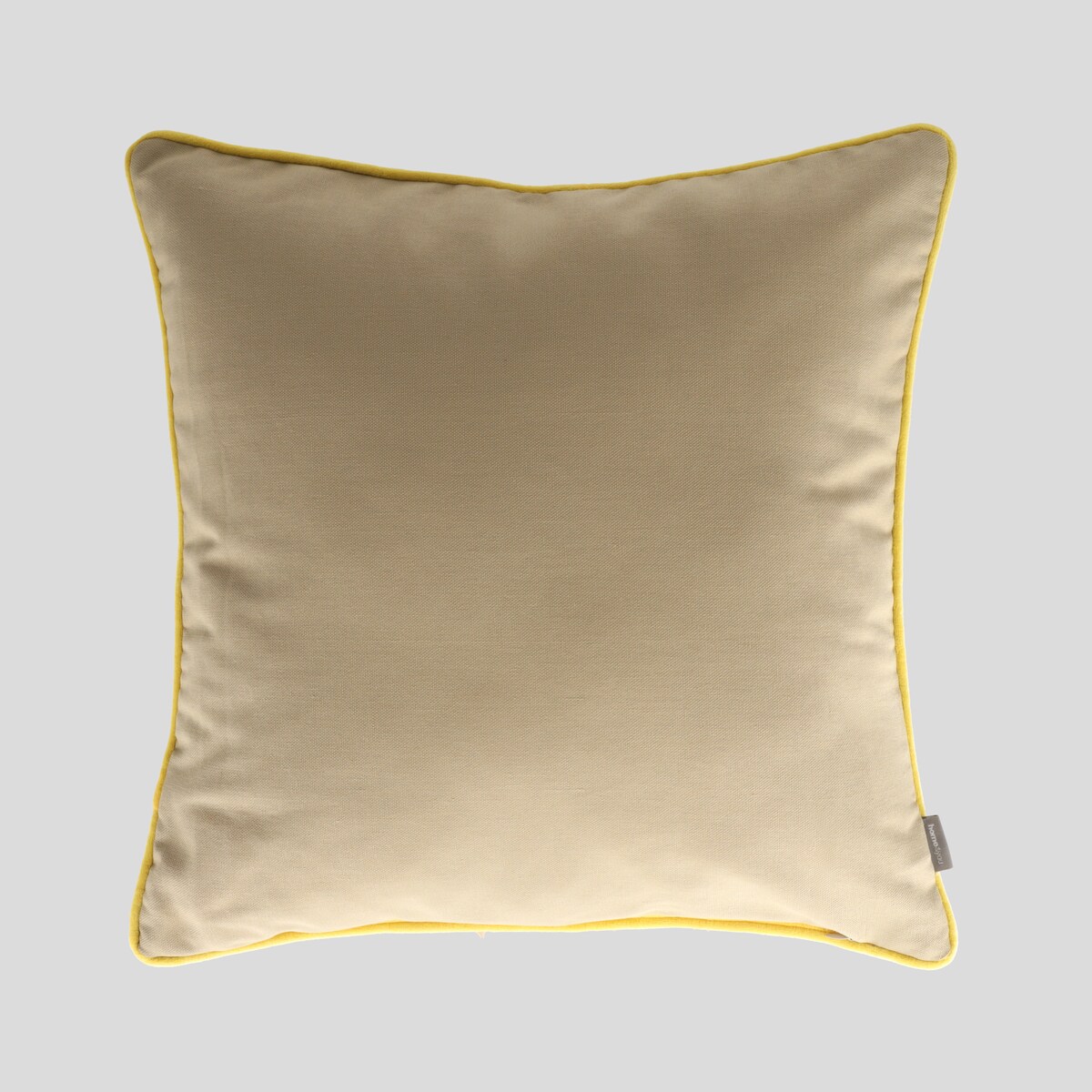 Poszewka Futrzana Furio 45x45 cm z motywem zwierzęcym