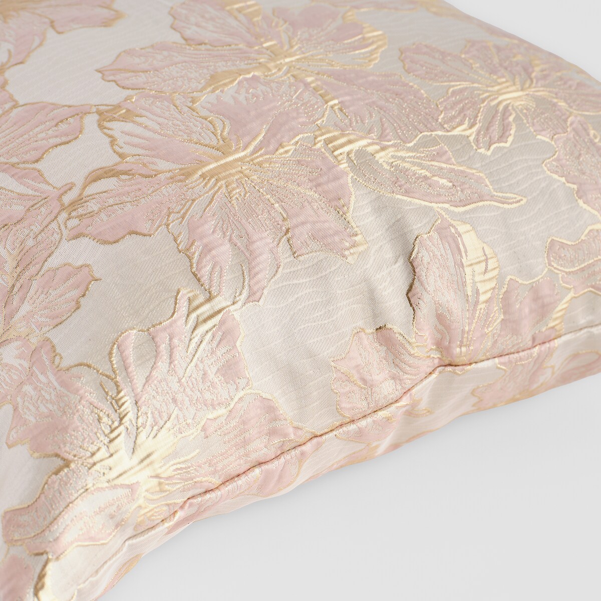 Poszewka Żakardowa Calorea 45x45 cm