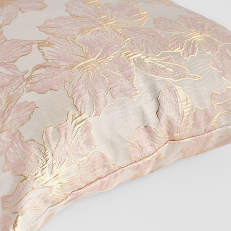 Poszewka Żakardowa Calorea 45x45 cm