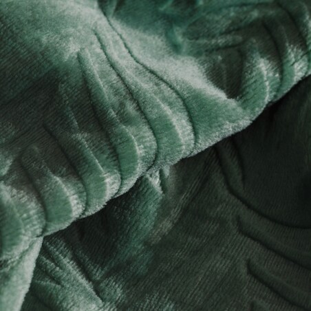 Blanket Eluned 150x200 cm